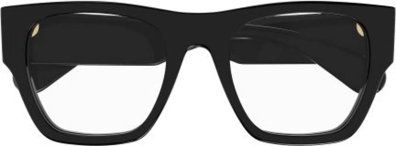 Chloe CH0250O Eyeglasses - view 9
